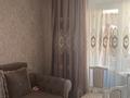 4-комнатная квартира · 78 м² · 2/5 этаж, Абая 42 — За Наршой возле мечети за 32 млн ₸ в Сатпаев — фото 5