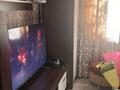 4-комнатная квартира · 78 м² · 2/5 этаж, Абая 42 — За Наршой возле мечети за 32 млн ₸ в Сатпаев — фото 6