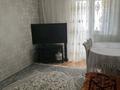 3-комнатная квартира · 79 м² · 6/24 этаж, ул. Калибека Куанышбаева 9/2 за 47 млн ₸ в Астане, Алматы р-н — фото 3
