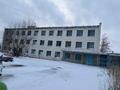 Свободное назначение · 1136.8 м² за 232 млн ₸ в Астане, р-н Байконур
