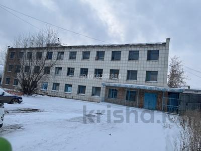 Свободное назначение · 1136.8 м² за 232 млн ₸ в Астане, р-н Байконур