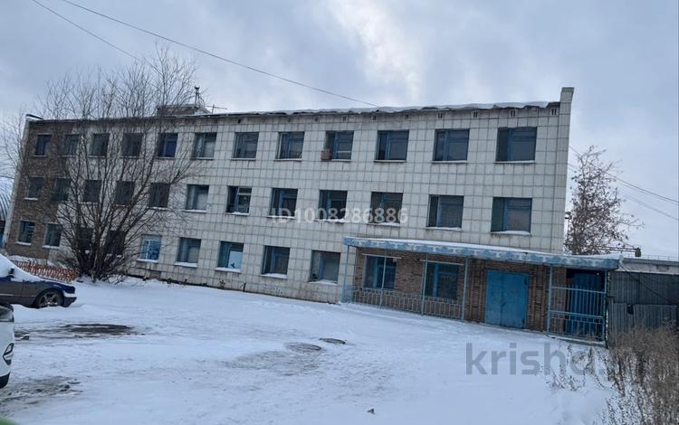 Свободное назначение · 1136.8 м² за 232 млн ₸ в Астане, р-н Байконур — фото 2