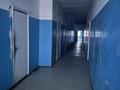 Свободное назначение · 1136.8 м² за 232 млн ₸ в Астане, р-н Байконур — фото 5