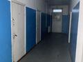 Свободное назначение · 1136.8 м² за 232 млн ₸ в Астане, р-н Байконур — фото 6