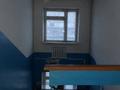 Свободное назначение · 1136.8 м² за 232 млн ₸ в Астане, р-н Байконур — фото 7