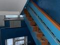 Свободное назначение · 1136.8 м² за 232 млн ₸ в Астане, р-н Байконур — фото 8