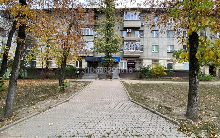 Свободное назначение · 33.8 м² за 405 600 〒 в Алматы, Медеуский р-н — фото 2