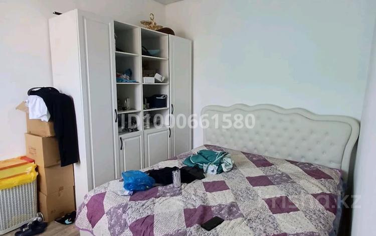 Отдельный дом · 3 комнаты · 60 м² · 6 сот., М Өтемісұлы 605 за 17.5 млн 〒 в  — фото 2