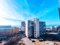 2-комнатная квартира · 60 м² · 6/9 этаж, 14-й мкр 34 — Набережная море ТРЦ Астана, АКВАПАРК ЛАГУНА, ЦЕНТР ГОРОДА за 7 000 ₸ в Актау