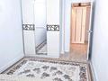 2-комнатная квартира · 60 м² · 6/9 этаж, 14-й мкр 34 — Набережная море ТРЦ Астана, АКВАПАРК ЛАГУНА, ЦЕНТР ГОРОДА за 7 000 ₸ в Актау — фото 3