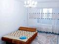 2-комнатная квартира · 60 м² · 6/9 этаж, 14-й мкр 34 — Набережная море ТРЦ Астана, АКВАПАРК ЛАГУНА, ЦЕНТР ГОРОДА за 7 000 ₸ в Актау — фото 5