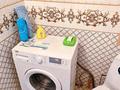 2-комнатная квартира · 60 м² · 6/9 этаж, 14-й мкр 34 — Набережная море ТРЦ Астана, АКВАПАРК ЛАГУНА, ЦЕНТР ГОРОДА за 7 000 ₸ в Актау — фото 6