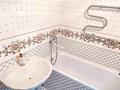 2-комнатная квартира · 60 м² · 6/9 этаж, 14-й мкр 34 — Набережная море ТРЦ Астана, АКВАПАРК ЛАГУНА, ЦЕНТР ГОРОДА за 7 000 ₸ в Актау — фото 7