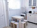 2-комнатная квартира · 60 м² · 6/9 этаж, 14-й мкр 34 — Набережная море ТРЦ Астана, АКВАПАРК ЛАГУНА, ЦЕНТР ГОРОДА за 7 000 ₸ в Актау — фото 9