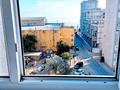 2-комнатная квартира · 60 м² · 6/9 этаж, 14-й мкр 34 — Набережная море ТРЦ Астана, АКВАПАРК ЛАГУНА, ЦЕНТР ГОРОДА за 7 000 ₸ в Актау — фото 12