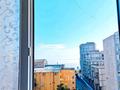 2-комнатная квартира · 60 м² · 6/9 этаж, 14-й мкр 34 — Набережная море ТРЦ Астана, АКВАПАРК ЛАГУНА, ЦЕНТР ГОРОДА за 7 000 ₸ в Актау — фото 16