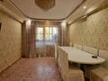 3-бөлмелі пәтер · 59.5 м² · 4/5 қабат, Ломоносова 25, бағасы: 12.5 млн ₸ в Экибастузе