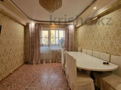 3-бөлмелі пәтер · 59.5 м² · 4/5 қабат, Ломоносова 25, бағасы: 12.5 млн ₸ в Экибастузе