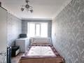 3-бөлмелі пәтер · 59.5 м² · 4/5 қабат, Ломоносова 25, бағасы: 12.5 млн ₸ в Экибастузе — фото 3