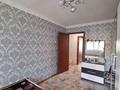 3-бөлмелі пәтер · 59.5 м² · 4/5 қабат, Ломоносова 25, бағасы: 12.5 млн ₸ в Экибастузе — фото 4