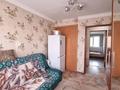 3-бөлмелі пәтер · 59.5 м² · 4/5 қабат, Ломоносова 25, бағасы: 12.5 млн ₸ в Экибастузе — фото 6