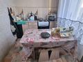 3-бөлмелі пәтер · 59.5 м² · 4/5 қабат, Ломоносова 25, бағасы: 12.5 млн ₸ в Экибастузе — фото 7
