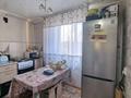 3-бөлмелі пәтер · 59.5 м² · 4/5 қабат, Ломоносова 25, бағасы: 12.5 млн ₸ в Экибастузе — фото 8