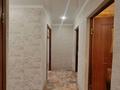 3-бөлмелі пәтер · 59.5 м² · 4/5 қабат, Ломоносова 25, бағасы: 12.5 млн ₸ в Экибастузе — фото 9