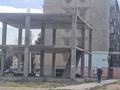 Еркін · 220 м², бағасы: 35 млн ₸ в Атырау, мкр Привокзальный-3А