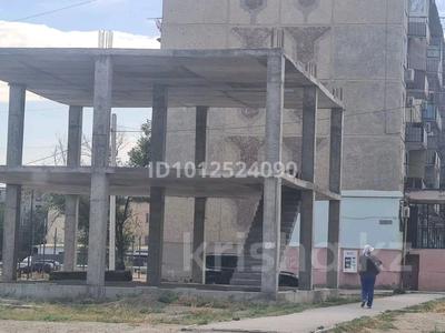 Еркін · 220 м², бағасы: 35 млн ₸ в Атырау, мкр Привокзальный-3А