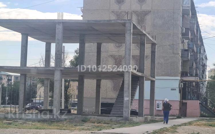 Еркін · 220 м², бағасы: 35 млн ₸ в Атырау, мкр Привокзальный-3А — фото 2