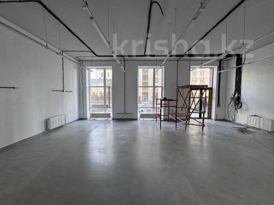 Свободное назначение, офисы, магазины и бутики, общепит, салоны красоты, бани, гостиницы и зоны отдыха, медцентры и аптеки, образование, развлечения · 136.1 м² за 115 млн ₸ в Астане, Нура р-н