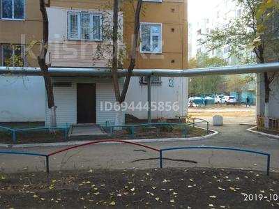 Еркін · 77 м², бағасы: 14 млн ₸ в Аксае