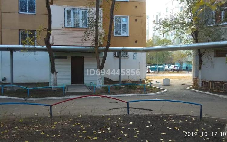 Еркін · 77 м², бағасы: 14 млн ₸ в Аксае — фото 2