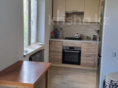2-комнатная квартира · 44 м² · 5/5 этаж, Гоголя за 17.6 млн 〒 в Костанае