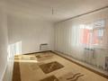 3-бөлмелі пәтер · 68 м² · 5/5 қабат, 15 микрорайон 48, бағасы: 120 000 ₸ в Таразе — фото 2