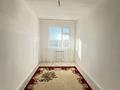 3-бөлмелі пәтер · 68 м² · 5/5 қабат, 15 микрорайон 48, бағасы: 120 000 ₸ в Таразе — фото 3