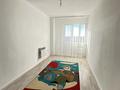 3-бөлмелі пәтер · 68 м² · 5/5 қабат, 15 микрорайон 48, бағасы: 120 000 ₸ в Таразе — фото 4