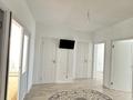3-бөлмелі пәтер · 68 м² · 5/5 қабат, 15 микрорайон 48, бағасы: 120 000 ₸ в Таразе — фото 5