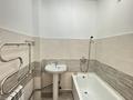 3-бөлмелі пәтер · 68 м² · 5/5 қабат, 15 микрорайон 48, бағасы: 120 000 ₸ в Таразе — фото 6