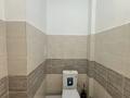 3-бөлмелі пәтер · 68 м² · 5/5 қабат, 15 микрорайон 48, бағасы: 120 000 ₸ в Таразе — фото 7