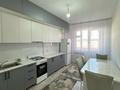 3-бөлмелі пәтер · 68 м² · 5/5 қабат, 15 микрорайон 48, бағасы: 120 000 ₸ в Таразе