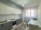 3-бөлмелі пәтер · 68 м² · 5/5 қабат, 15 микрорайон 48, бағасы: 120 000 ₸ в Таразе