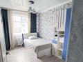 3-бөлмелі пәтер · 58 м² · 4/4 қабат, Галето 44, бағасы: 17 млн ₸ в Семее — фото 4