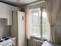 3-бөлмелі пәтер · 58 м² · 4/4 қабат, Галето 44, бағасы: 17 млн ₸ в Семее — фото 5