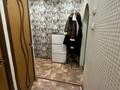 2-комнатная квартира · 44.5 м² · 5/5 этаж, Интернациональная за 15 млн ₸ в Петропавловске — фото 10
