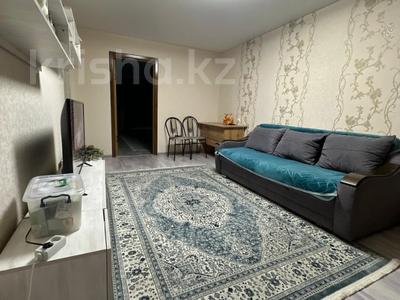 2-комнатная квартира · 44.5 м² · 5/5 этаж, Интернациональная за 15 млн ₸ в Петропавловске