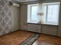 3-бөлмелі пәтер · 61 м² · 4/9 қабат, Кереева 2 — Уалиханова, бағасы: 17.8 млн ₸ в Актобе