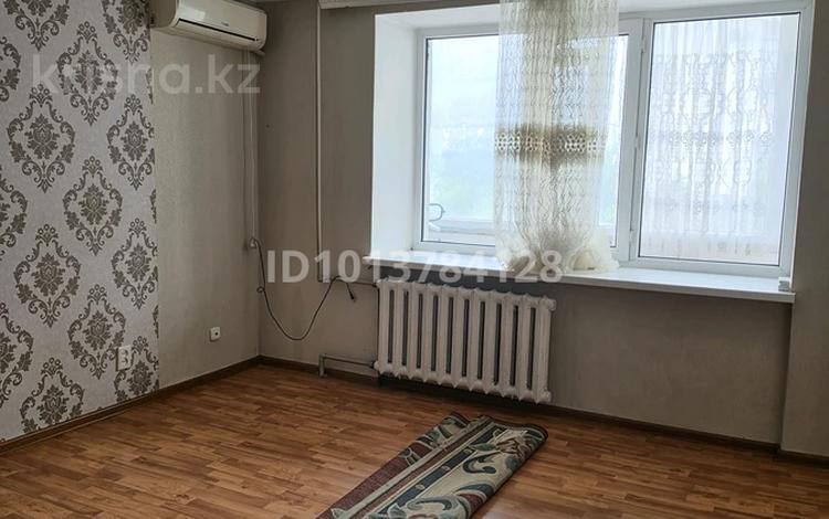 3-бөлмелі пәтер · 61 м² · 4/9 қабат, Кереева 2 — Уалиханова, бағасы: 17.8 млн ₸ в Актобе — фото 2