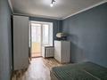 3-бөлмелі пәтер · 61 м² · 4/9 қабат, Кереева 2 — Уалиханова, бағасы: 17.8 млн ₸ в Актобе — фото 2